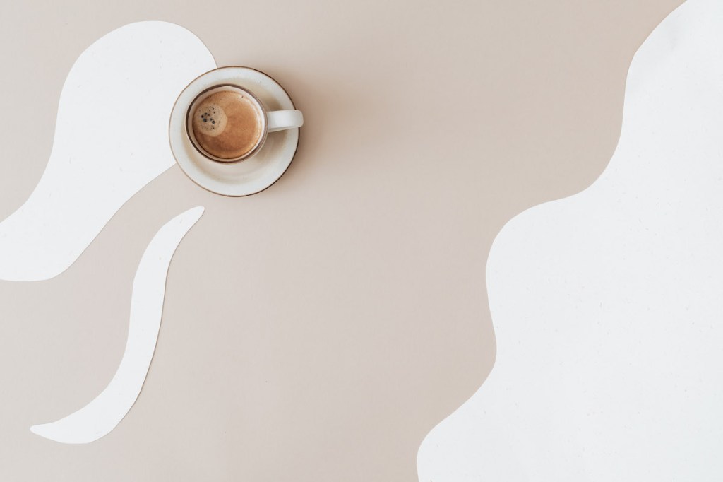 自分にあった投資スタイルを🍀