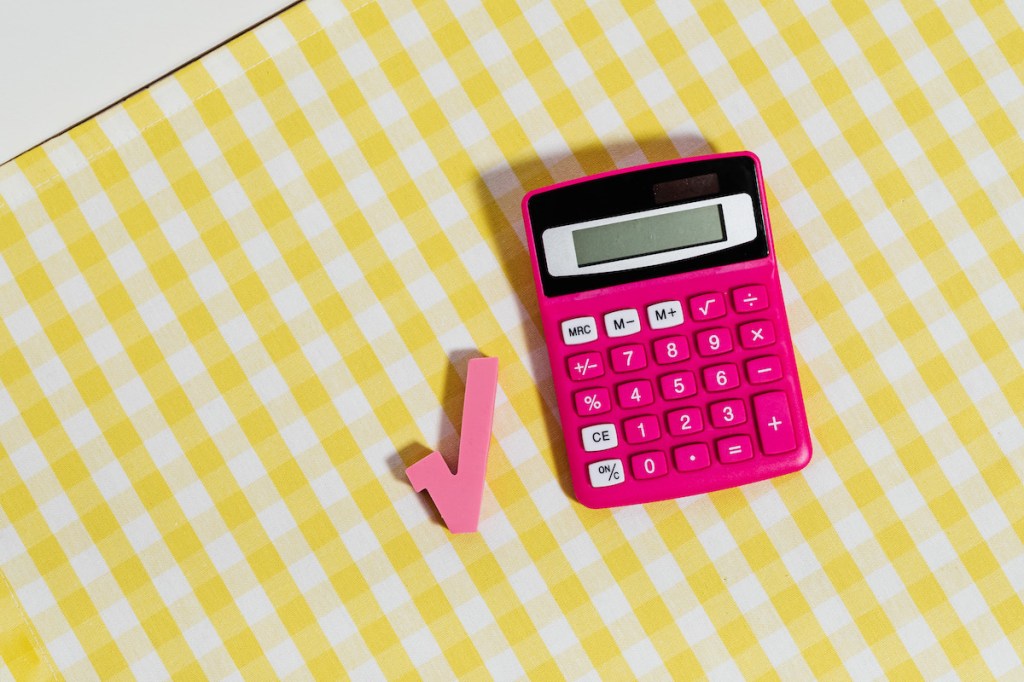 三重苦主婦、二重苦に格上げ🎉！