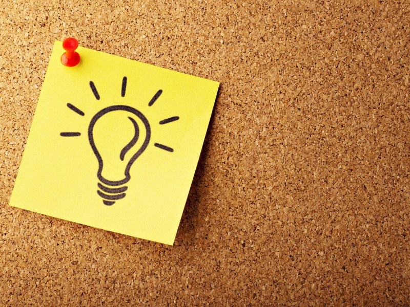 詐欺への対策は日頃から！