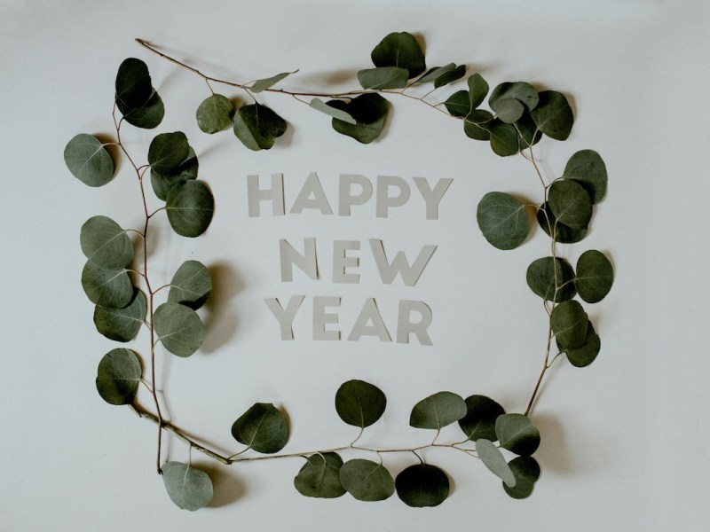 2024年の投資結果